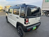 ★ローンでのご購入もOK♪最長120回払いまで対応可能!月々の負担を少なくお車を入手して下さい★遠方のお客様もローン審査できます。お気軽にお問い合わせください!!