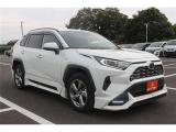 同業者様への販売はお断りさせていただきます。 車検無し車両の場合は、車検を取得したお支払い総額で表示しております。