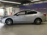 エンジンルーム、室内、クリーニング済みです。厳選したお車を屋内展示場にて展示中☆車両品質には自信がございます!ぜひ一度ご来店ください!!