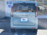 安心の最長10年・走行無制限保証(有償)をご用意。保証内容も充実はもちろん、無料点検&オイル交換や、年中無休の全国・24時間ロードサービスも付帯されておりますのでご安心下さい。