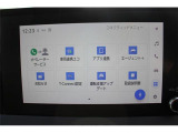 販売はご来店いただけるお客様限定です。同業者様への販売はお断りさせていただきます。車検無し車両の場合は、車検を取得したお支払い総額で表示しております。