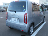 N-WGN L ホンダ センシング 