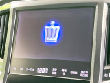 クラウンアスリート 2.5 S 