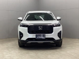 【コーティング】大好評のボディコーティング「グラスコーティング ガードコスメSP」もご納車までに施工可能。ボディをキレイな状態に保ってくれます。