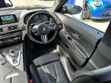 国道246号線沿い、南町田グランベリーパーク駅すぐ。BMW Premium Selection 東名横浜/〒194-0004 東京都町田市鶴間5-18-1