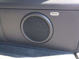 Boston Premium Audioのスピーカーを確認できます。