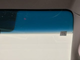 豊富に在庫を取り揃えています!軽自動車からミニバン、セダン、SUV、話題のハイブリッド車など続々入荷しております!