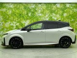 ノートオーラ 1.2 NISMO 