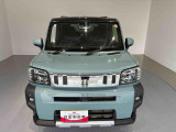 DAIHATSUディーラーならではの整備と保証が充実しております☆