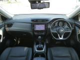 NISSAN U-CARS クオリティショップ認定店です。「安心・信頼・満足」をお届け致します