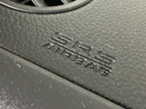 ご契約の流れは、当店のスタッフがわかりやすく説明いたしますのでお気軽にお声かけください!