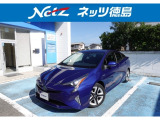 正面斜め