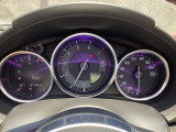 ロードスターRF 2.0 RS 