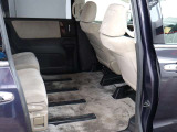もちろん、自動車保険のお取り扱いも御座います。保険専任のスタッフも在籍しておりますのでお気軽にご相談下さい。
