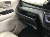 当社グループの展示車は全車 走行距離チェックシステム実施済み!その結果、メーター交換やメーター改ざんの履歴はございませんでした。安心してご検討ください♪