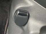 シガーソケットを装備しております。