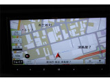 セレナ 2.0 ハイウェイスターV 禁煙車 社外ナビ バックカメラ