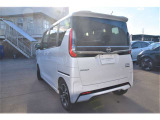 中古車をお探しなら日産サティオ福山へ!ご安心を提供いたします!買うならやっぱりディーラーで!整備歴もはっきり!安心感が違います!全国安心保証しっかりついてます