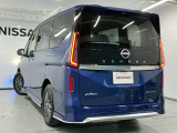 日産サティオ湘南の展示場では実際に見て、触ってお車をお選びいただけます!知識豊富なカーライフアドバイザーが様々なカーライフをご提案いたします!