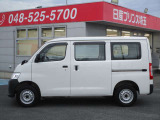 納車後には全国の日産ディーラーで無料一ヶ月点検が受けられます。