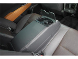同業者様への販売はお断りさせていただきます。 車検無し車両の場合は、車検を取得したお支払い総額で表示しております。
