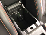 収納もたくさん付いています。大きなものから小さなものまで使う方の気持ちを考えた気遣いが嬉しいですね★