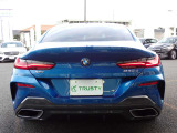 第二展示場にも多数のBMWをラインナップ!ご来店の際はBMW本店(厚木市下荻野140-1)に一度ご来店ください!☆関東運輸局認証工場 自動車分解整備事業2-6030☆プッシュプル式板金塗装ブース完備☆