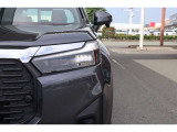 ZR-V 1.5 X 
