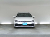 【安心のVW認定中古車保証】 ロード・アシスタンス・サービス・ボディー内外装品、消耗品および油脂類以外の全部品保証など充実した保証内容となっております。☆別途有償にて延長プランもございます☆