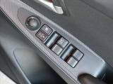 納車後はディーラーならではの保証体制でサポートさせていただきます