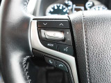 その他にお車ご購入に関して、気になる点やご不明な点がございましたら、「見積依頼」ボタン、もしくは無料ダイヤルより各店舗へお問合せ下さい♪