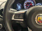 オーディオ調整機能付き。