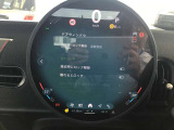 ◆このお車は【BPS川口】に展示中!◆ご来場、お問い合わせをお待ちしております!