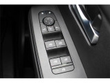 同業者様への販売はお断りさせていただきます。車検無し車両の場合は、車検を取得したお支払い総額で表示しております。