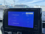 カローラ 1.8 ハイブリッド G E-Four 4WD 修復歴無し