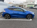日本自動車鑑定協会(JAAA)による検査・証明書発行済!