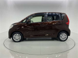 60項目5000部品が対象のトヨタディーラー保証だからこその安心。1年間走行距離無制限のロングラン保証付き!