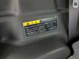 アップル弘前店では県外より随時良質な車輌をお取り寄せしております。