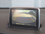 この度は、数ある掲載車両の中から当店の車両をご覧いただきまして、誠にありがとうございます