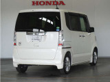 ◆ホンダ車専門のエンジニアが中古車加修消耗品交換基準に準じた整備をキッチリ施してお渡しさせていただきます!