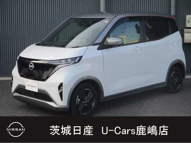 サクラ X