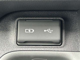 当社でご購入していただいた全ての車両はご納車前に、しっかり点検・整備してからのご納車になります。点検部位はエンジンオイル交換・ワイパーゴム・ブレーキ点検・調整・その他を確認の上ご納車致します。