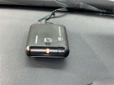 【ETC】高速道路の料金所もスムーズに通過できます!