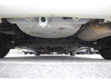 同業者様への販売はお断りさせていただきます。 車検無し車両の場合は、車検を取得したお支払い総額で表示しております。