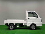 中古車は同じものがない1点物です。気になるお車はお早めにご連絡ください!!