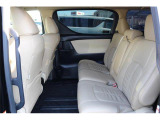 同業者様への販売はお断りさせていただきます。 車検無し車両の場合は、車検を取得したお支払い総額で表示しております。