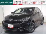 見えないところまで徹底洗浄【まるごとクリーニング】車の状態をプロが検査して公開【車両検査証明書】買ってからも安心【ロングラン保証】3つの安心を約束するトヨタの安心中古車ブランド 【認定中古車】です!