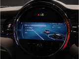MINIの事ならMINI NEXT三宮店にお任せ下さい。お問合せ・詳細はMINI正規ディーラーNEXT三宮  お問い合わせ:078-803-3298までお気軽にお問合せ下さいませ。