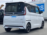 ルークス ハイウェイスターX プロパイロットエディション 