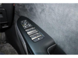 同業者様への販売はお断りさせていただきます。 車検無し車両の場合は、車検を取得したお支払い総額で表示しております。